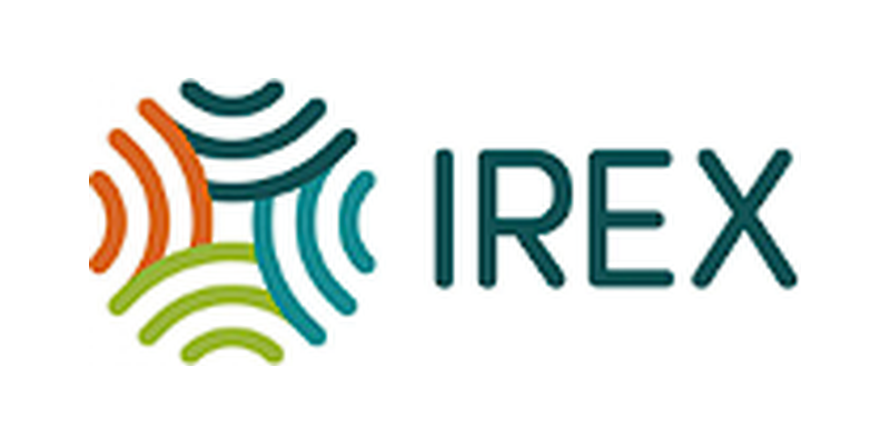 IREX
