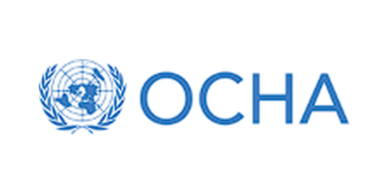 OCHA