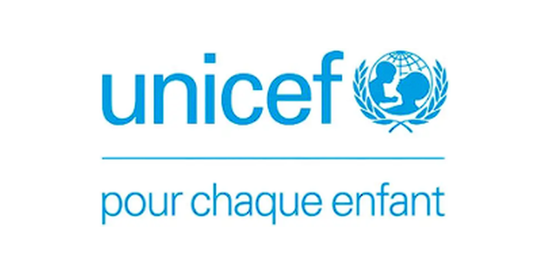 UNICEF