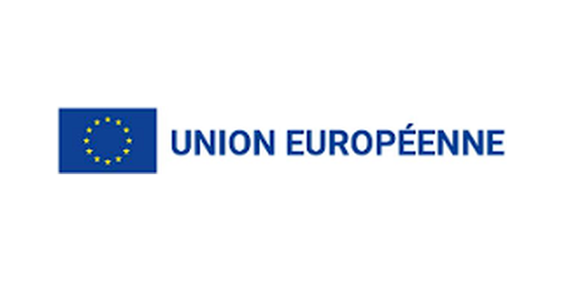Union européenne