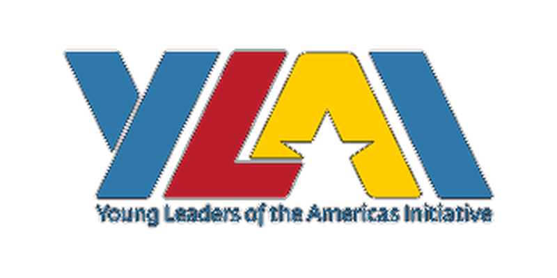 YLAI - Young Leaders of the Americas Initiative