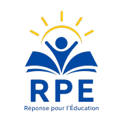 RPE - Réponse pour l'Éducation